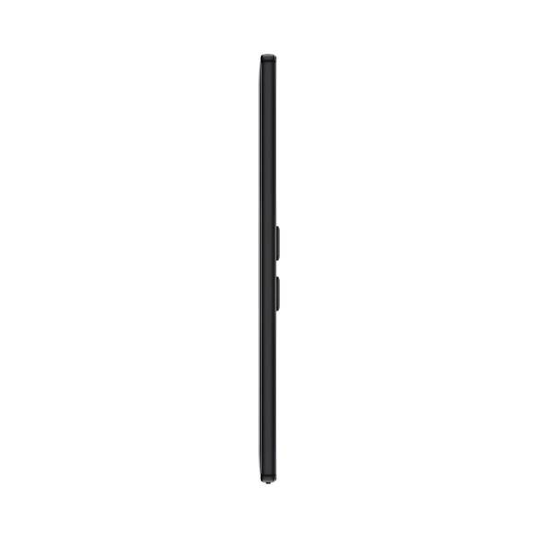 Купить ONYX GO COLOR 7 GII Black-7.jpg